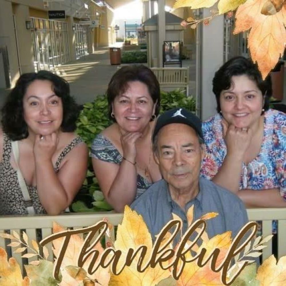 Meet your Posher, Irma